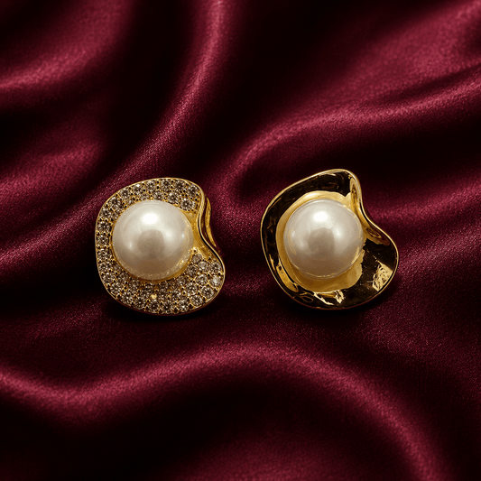 Luna Pearl