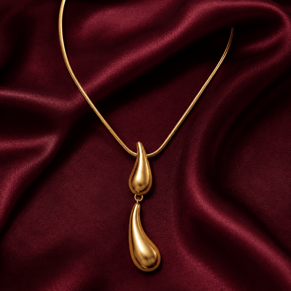 SNUP Jewellery Gift