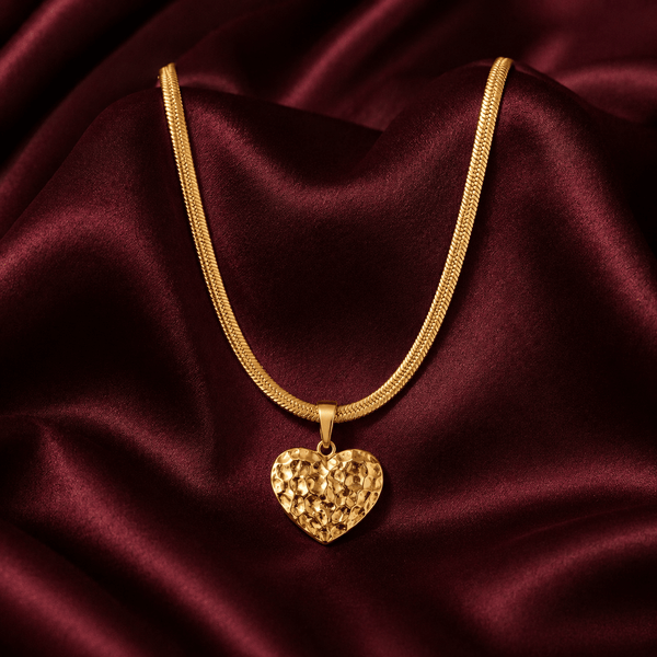 SNUP Jewellery Gift