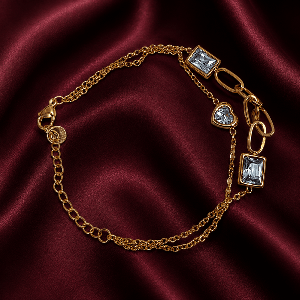 SNUP Jewellery Gift