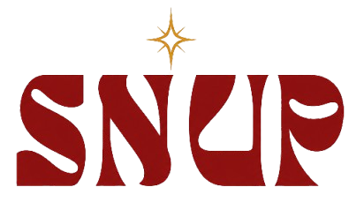 Snup