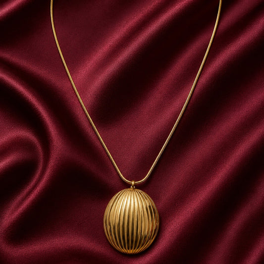 Lumi Sphere