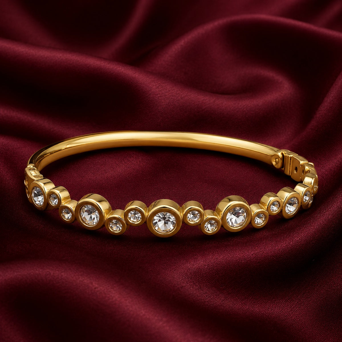 Diamond Dew Kada