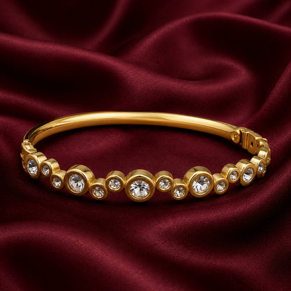 Diamond Dew Kada