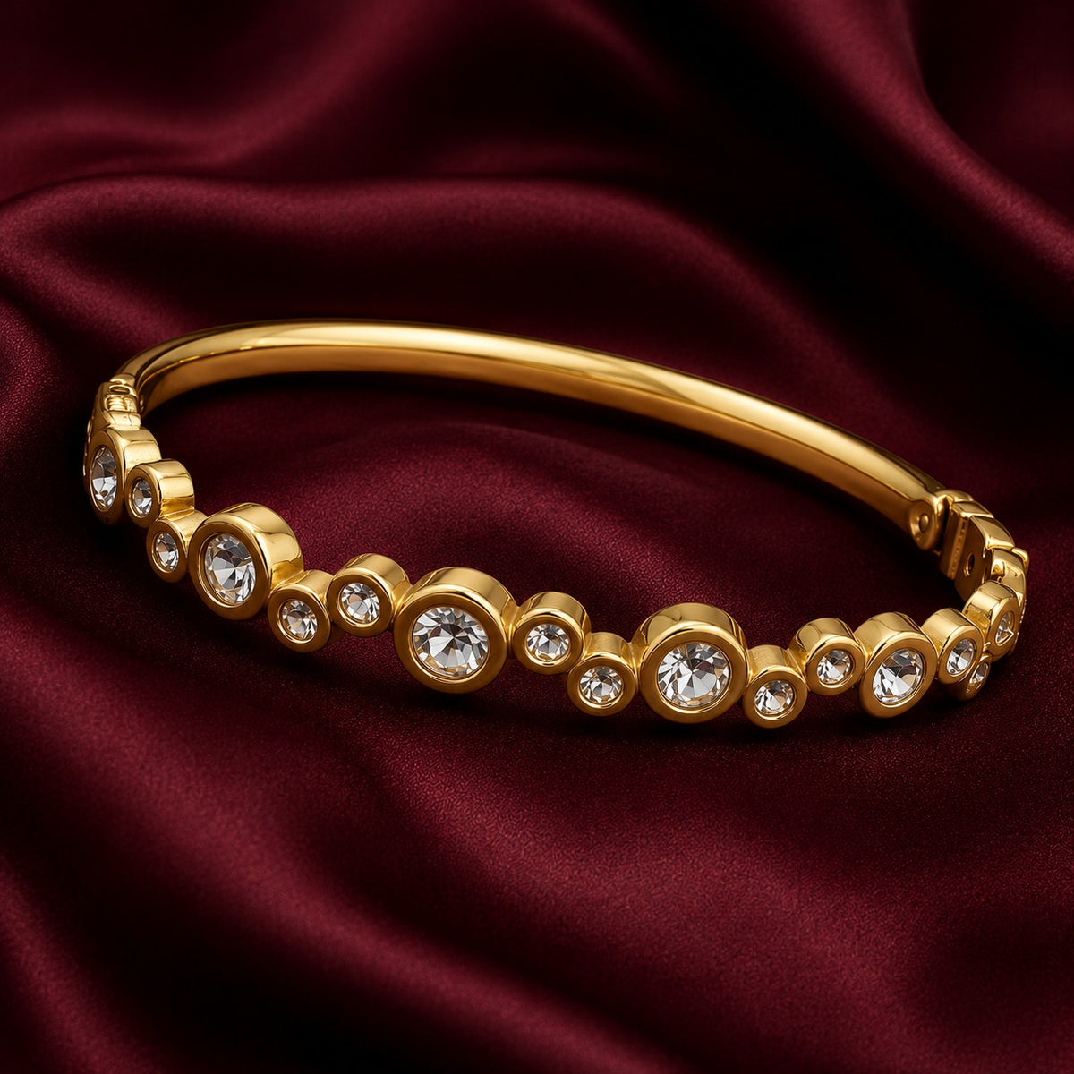 Diamond Dew Kada
