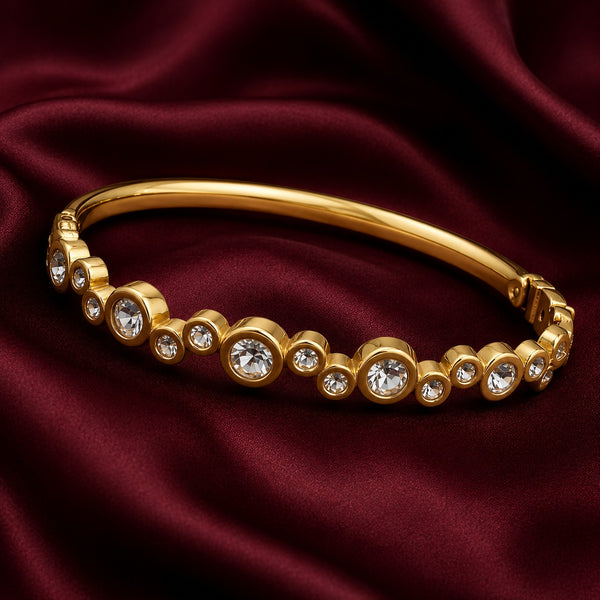 SNUP Jewellery Gift