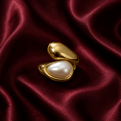 Luna Pearl